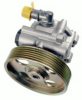 BOSCH K S00 000 108 Hydraulic Pump, steering system